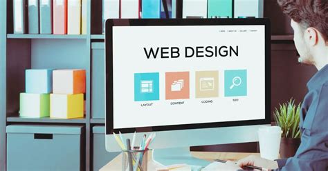 web design nueva ecija|Web design Jobs in Nueva Ecija, January 2023 .